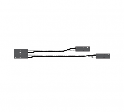 P HZ Pickup Cable
