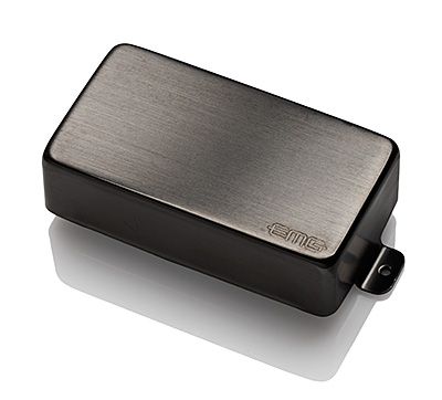 EMG Pickups / HA / Electric Guitar Pickups, Bass Guitar Pickups