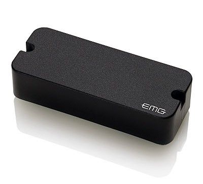 EMG Pickups / P91HZ / Electric Guitar Pickups, Bass Guitar Pickups