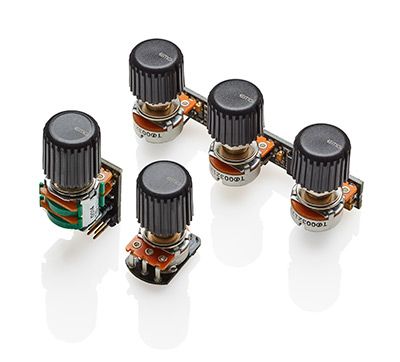 B64EQ