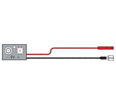Battery Cable