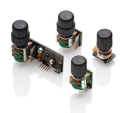 BQC System
