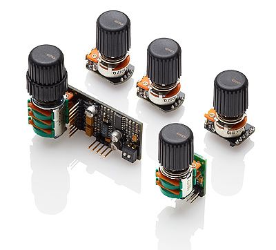 BQS System