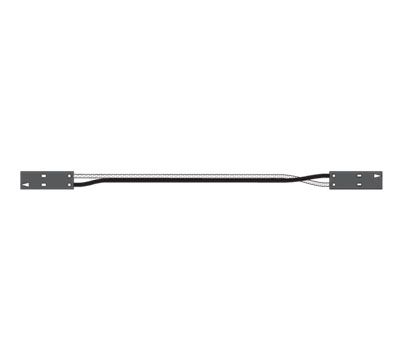 Connect Cable