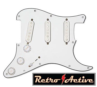 white front