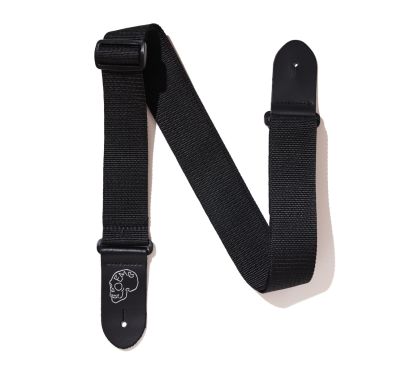 EMG Skull Strap