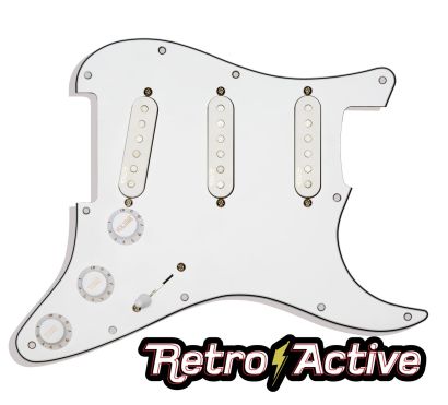 white front