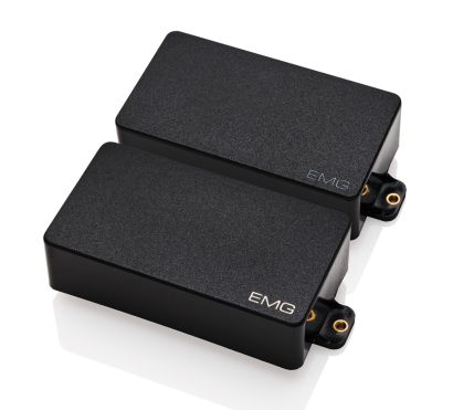 81/60 Original Logo Set