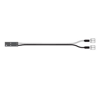 Output Cable