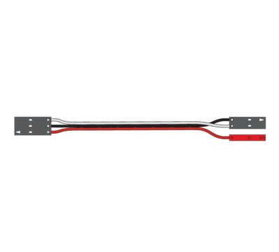 Pickup Cable (Active)