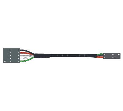 Pickup Cable Passive