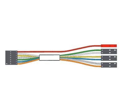 TW Cable