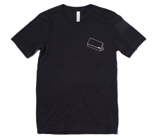 EMG Active T
