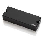 EMG-40HZ ピックアップ EMG Pickups / 40HZ / Electric Guitar Pickups, Bass Guitar Pickups