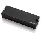 EMG Pickups / 45JX / Electric Guitar Pickups, Bass Guitar Pickups