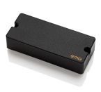 EMG Pickups / 707TW / Electric Guitar Pickups, Bass Guitar Pickups
