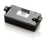 EMG 89R 赤 dual mode ピックアップ EMG Pickups / 89R / Electric Guitar Pickups, Bass Guitar Pickups