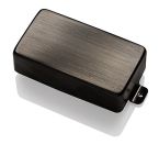EMG Pickups / 85X / Electric Guitar Pickups, Bass Guitar Pickups