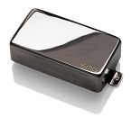 EMG Pickups / 89 / Electric Guitar Pickups, Bass Guitar Pickups