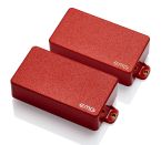 EMG Pickups / GH Set / Electric Guitar Pickups, Bass Guitar EMG Pickups / GH Set / Electric Guitar Pickups, Bass Guitar