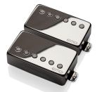 EMG Pickups / James Hetfield 