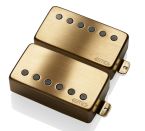 EMG Pickups / James Hetfield 