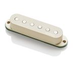 EMG EMG Solderless Set 1 oder 2 Pickups, kurze Achse - Parti di ricambio per chitarra EMG EMG Solderless Set 1 oder 2 Pickups, kurze Achse - Parti di ricambio per chitarra