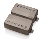 EMG Pickups / James Hetfield 