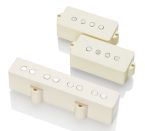 EMG Pickups / GZR PJ / Electric Guitar Pickups, Bass Guitar