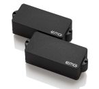 EMG Pickups / EMG PHZ P bass pickup / Electric Guitar Pickups