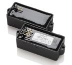 EMG Pickups / P5AX / Electric Guitar Pickups, Bass Guitar Pickups