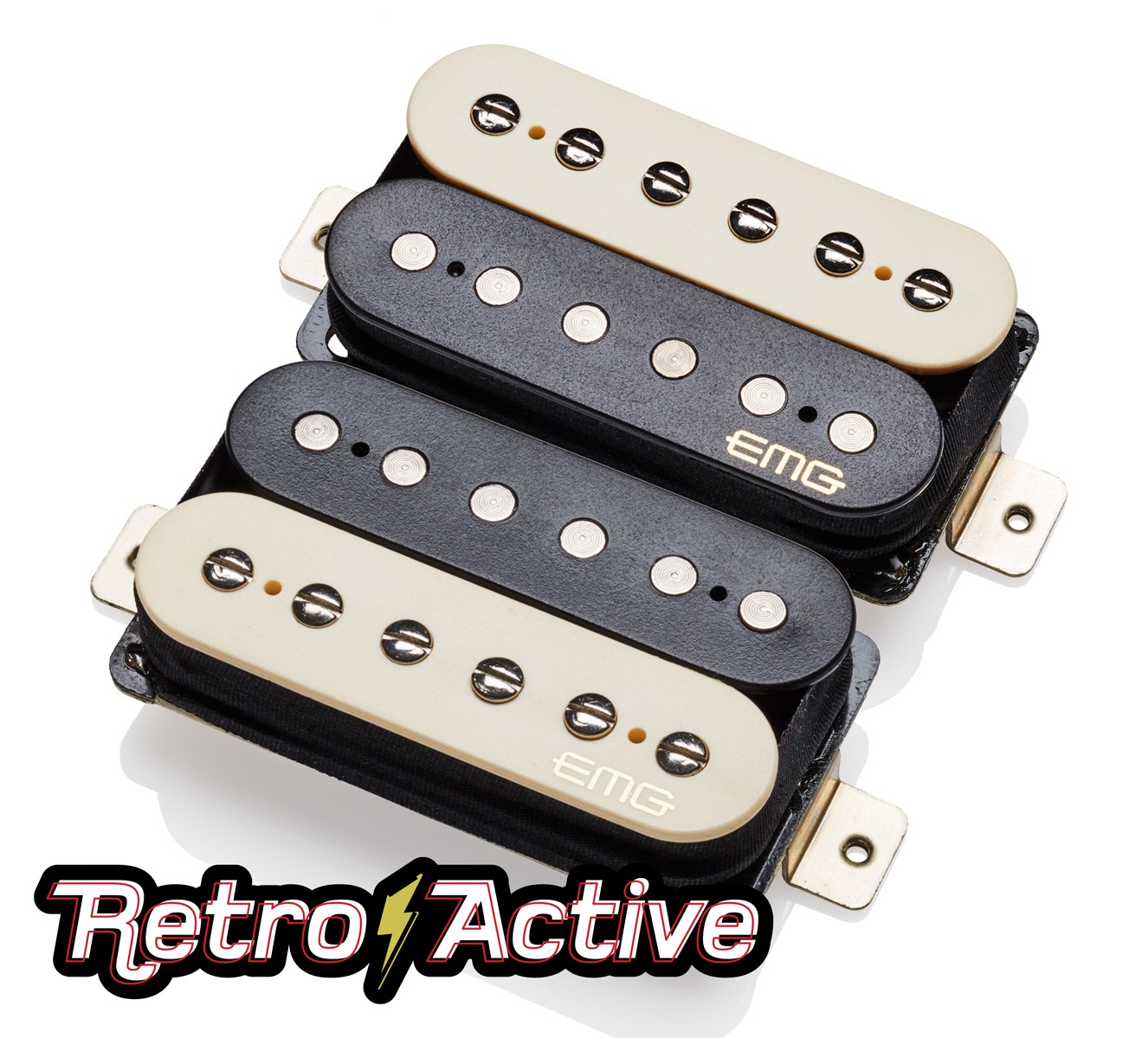 EMG ハムバッカー　ピックアップ emg-ra-fat55-zebra_2.jpg