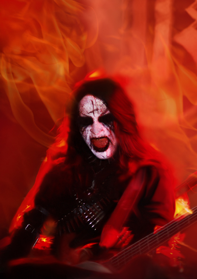 artist/artist/gorgoroth_web.jpg
