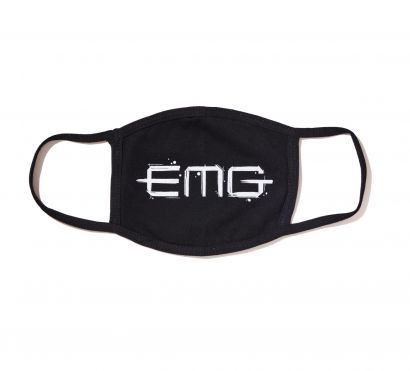 EMG Covid Mask