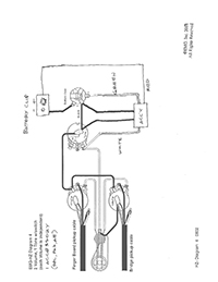 Emg Wiring Diagram 1 Volume 1 Tone - Diagram Media