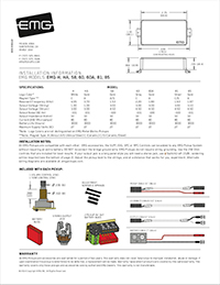 EMG Pickups / Top Wiring Diagrams / Info / Electric Guitar Pickups